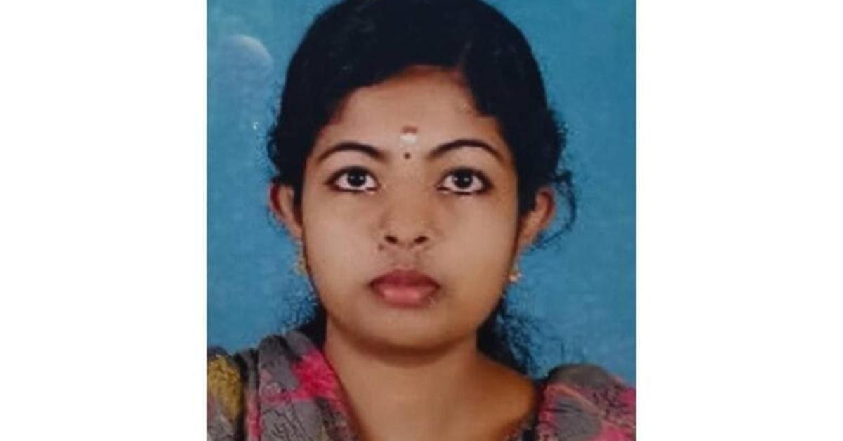 IMG_20260426_145841_(1200_x_628_pixel)