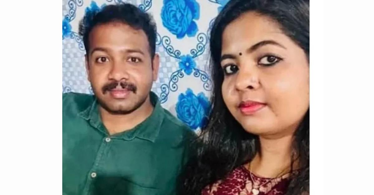 IMG_20260426_213738_(1200_x_628_pixel)