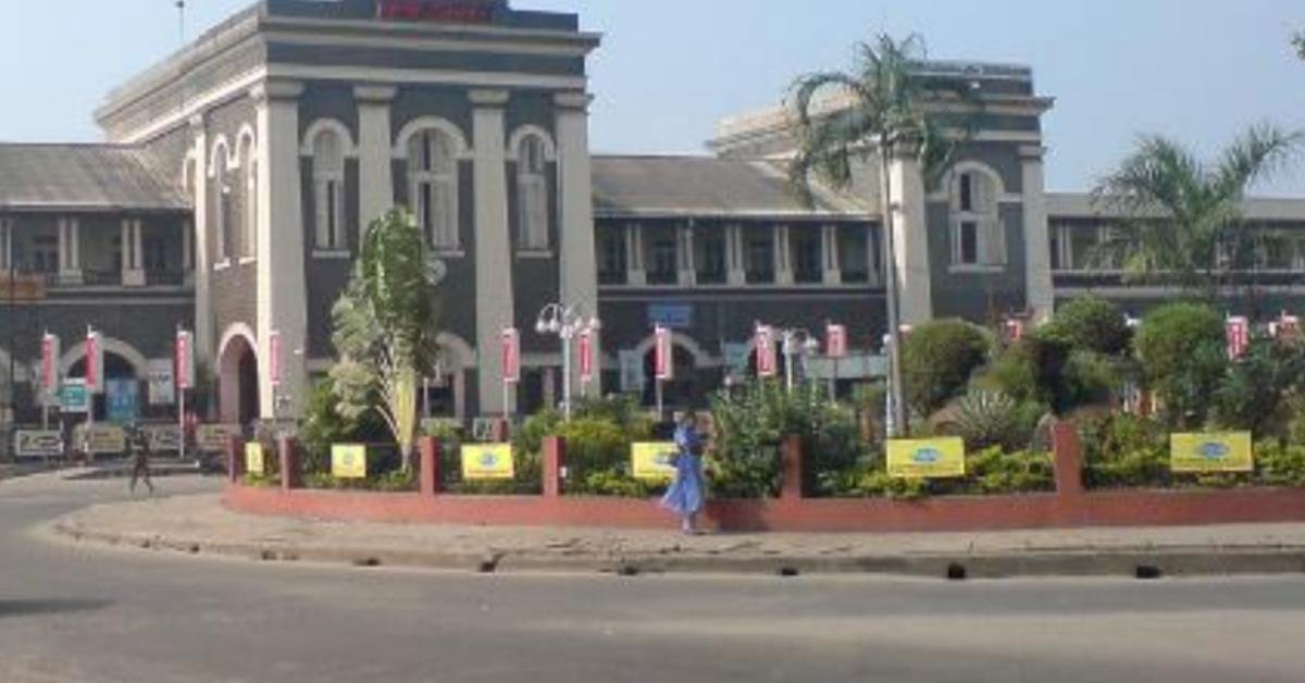 IMG_20260428_091712_(1200_x_628_pixel)