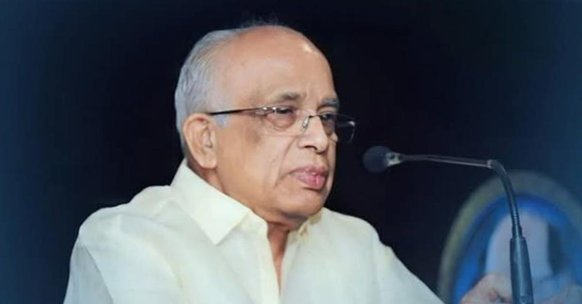 IMG_20260429_104447_(1200_x_628_pixel)