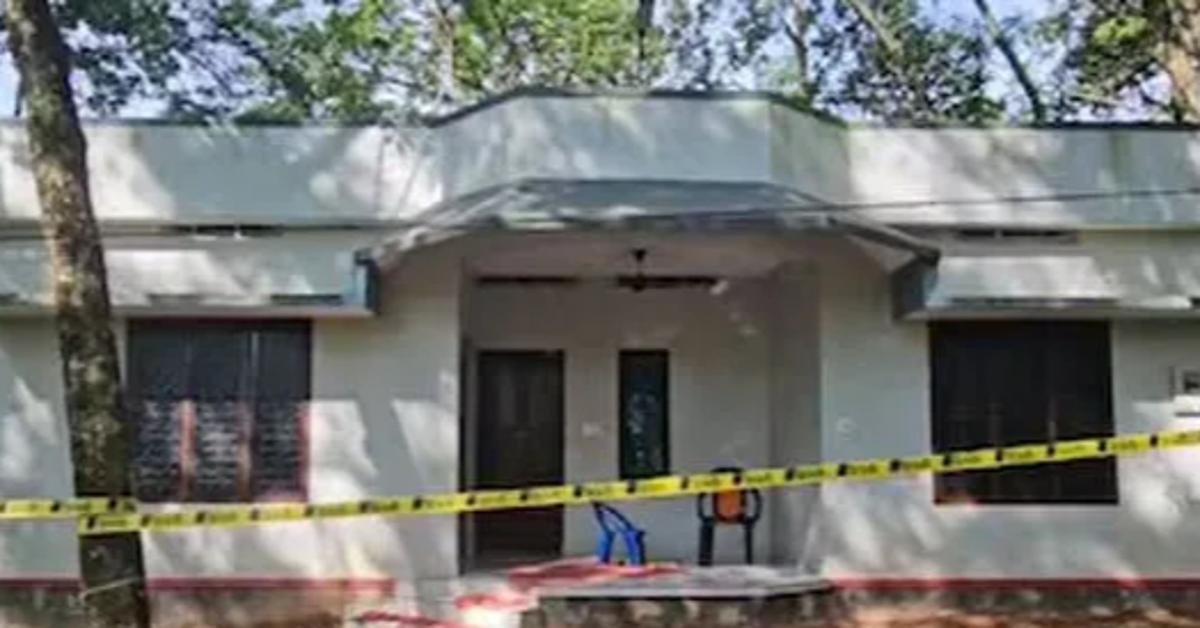 IMG_20260430_155905_(1200_x_628_pixel)