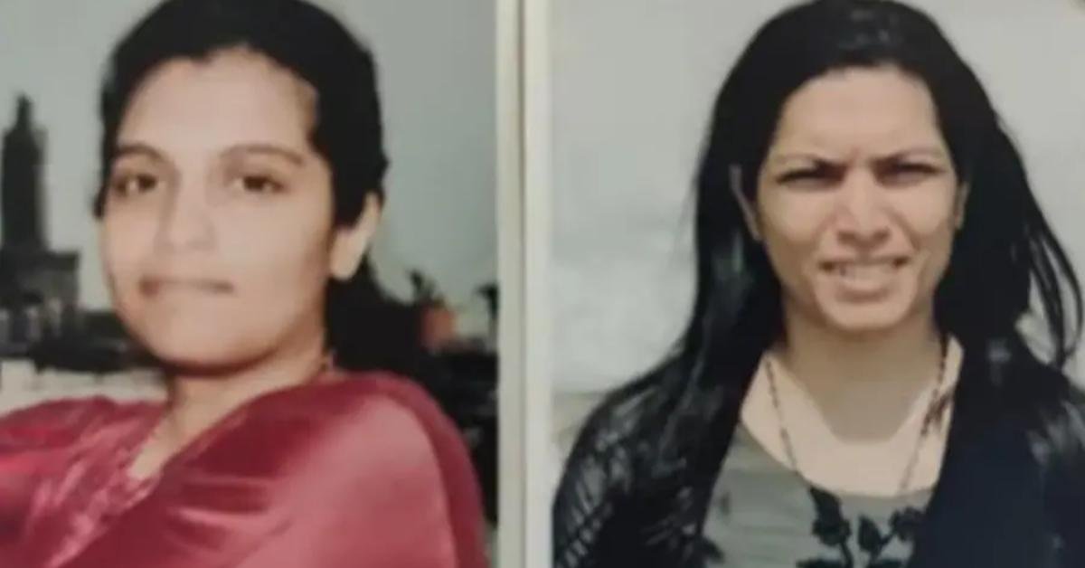 IMG_20260430_231705_(1200_x_628_pixel)