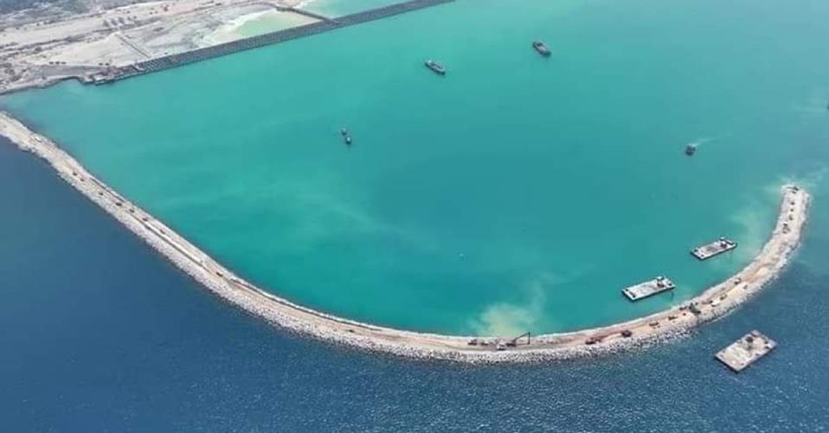 FB_IMG_1695654458769