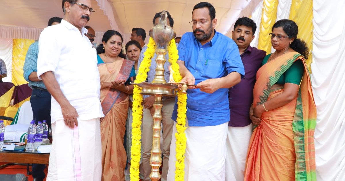 IMG-20230420-WA0009 IMG-20230420-WA0009