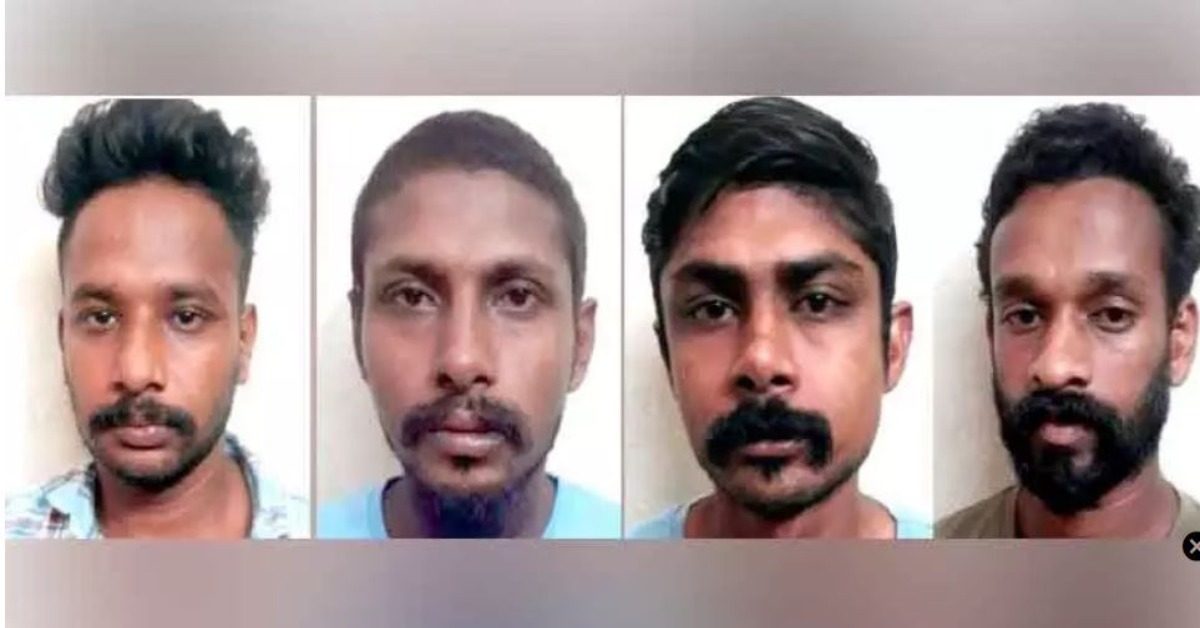 IMG-20230505-WA0005 IMG-20230505-WA0005