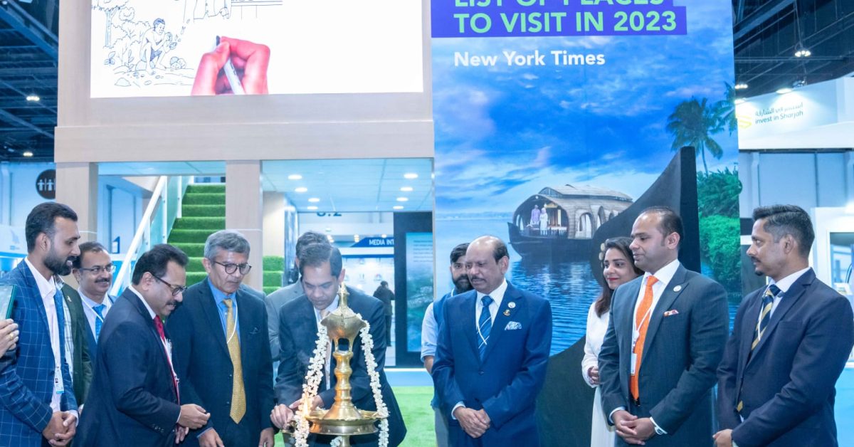 IMG-20230508-WA0043 IMG-20230508-WA0043