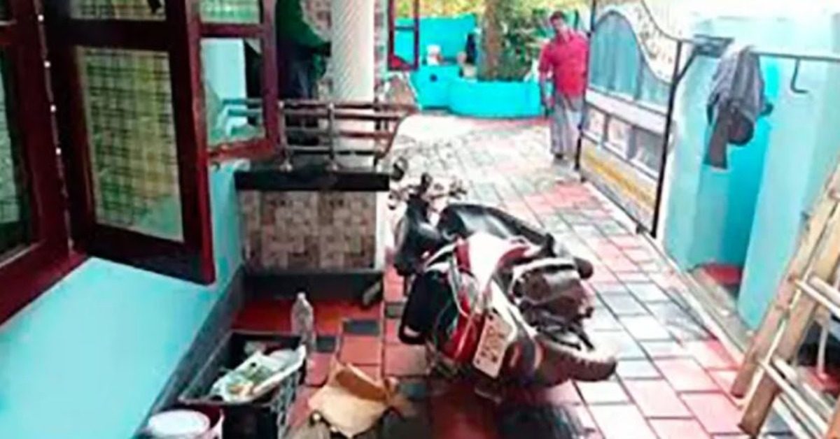 IMG-20230511-WA0032 IMG-20230511-WA0032