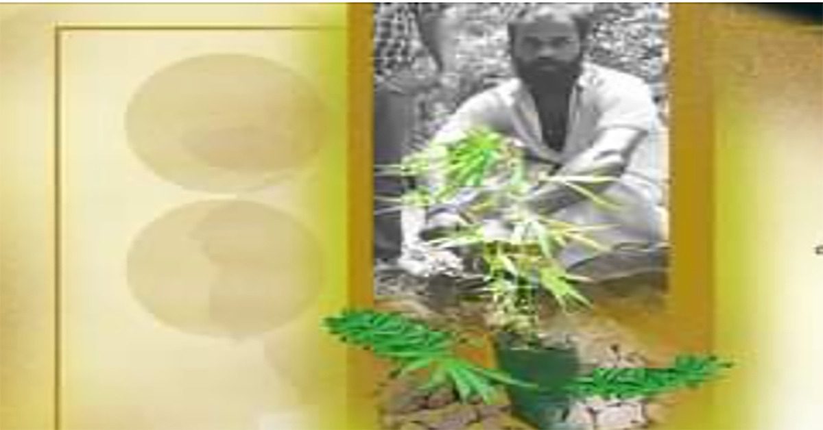 IMG-20230511-WA0049 IMG-20230511-WA0049