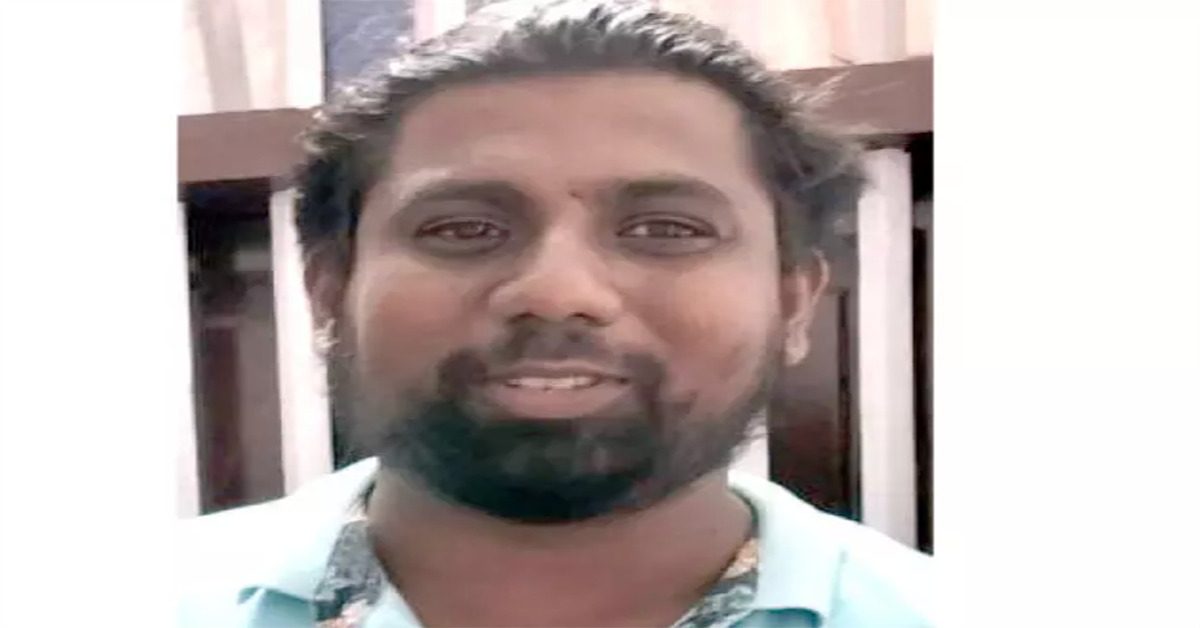 IMG-20230512-WA0009 IMG-20230512-WA0009