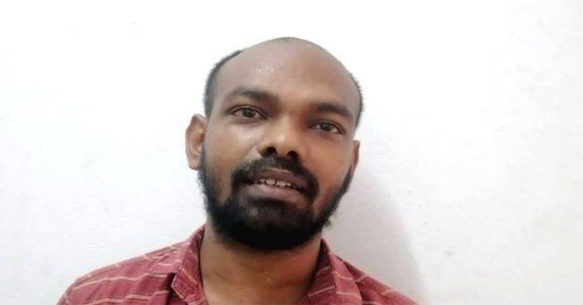 IMG-20230515-WA0032 IMG-20230515-WA0032