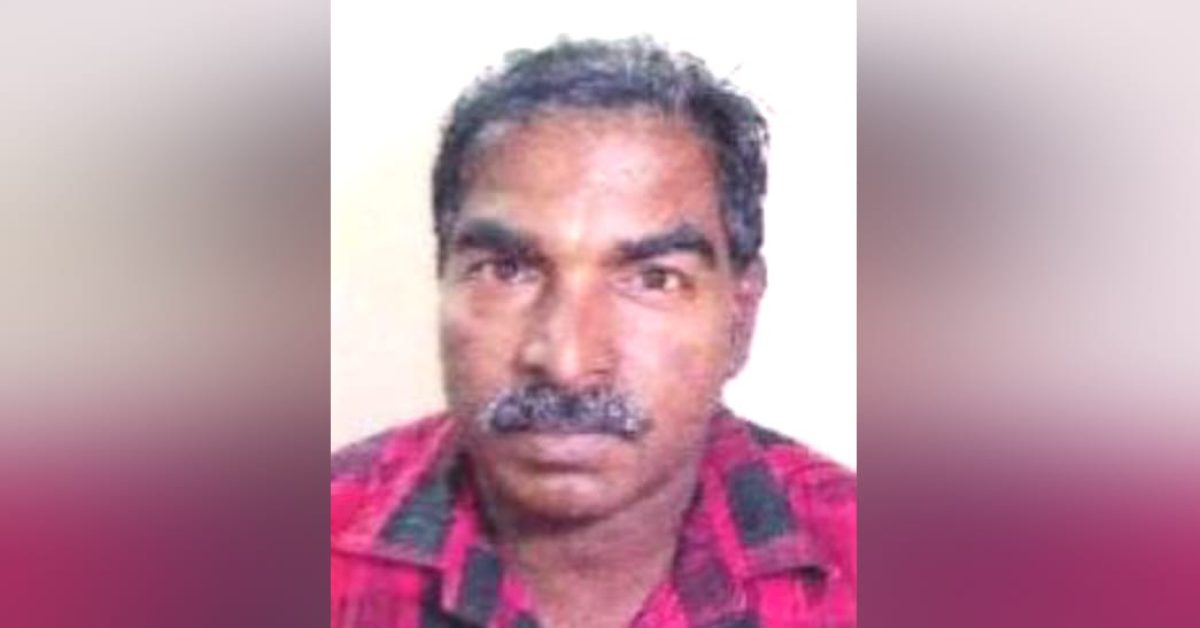 IMG-20230604-WA0000 IMG-20230604-WA0000