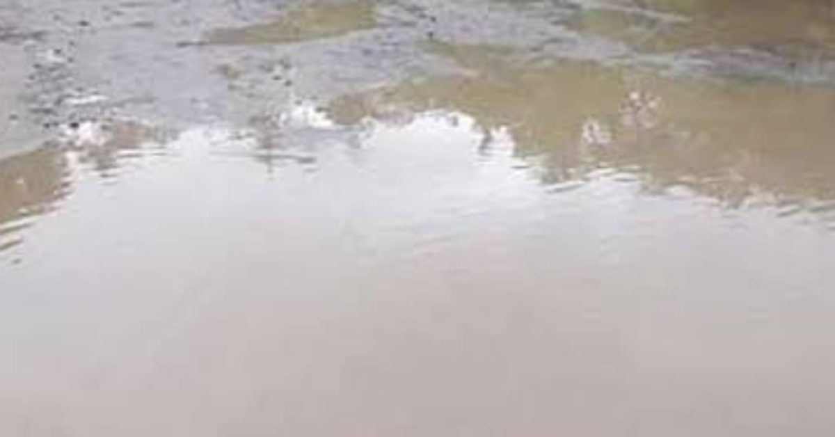 IMG-20230627-WA0031