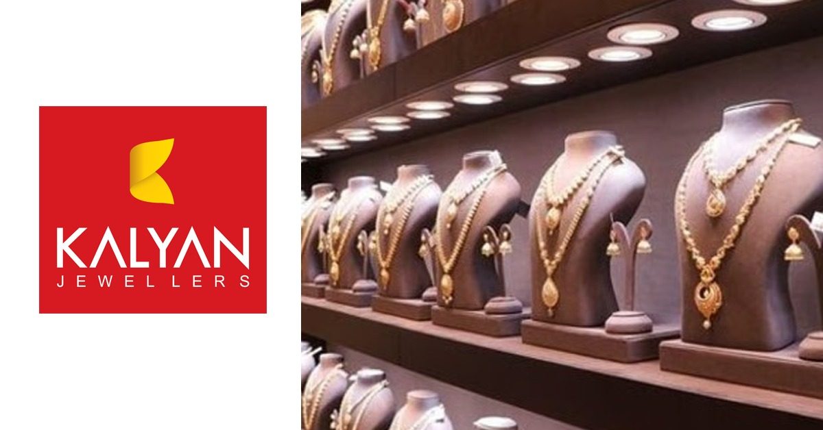 IMG-20251029-WA0038 IMG-20251029-WA0038