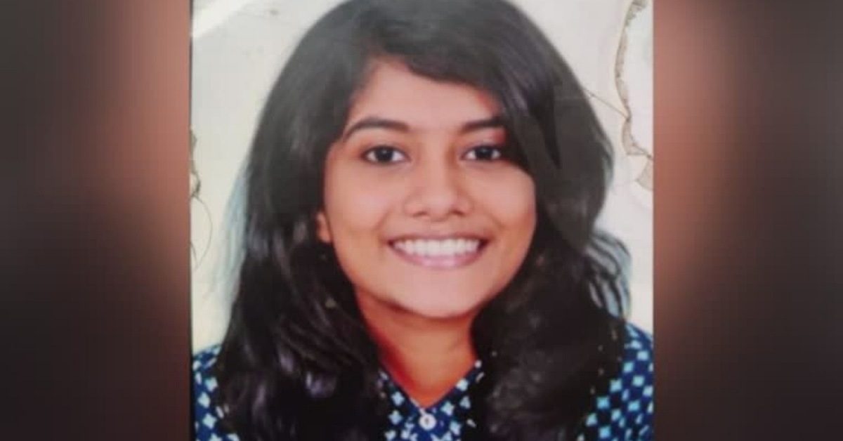 IMG_20230105_165303_(1200_x_628_pixel)