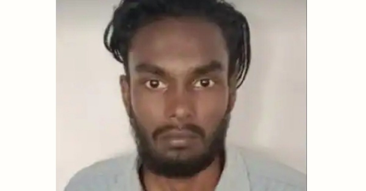 IMG_20230105_221546_(1200_x_628_pixel) IMG_20230105_221546_(1200_x_628_pixel)