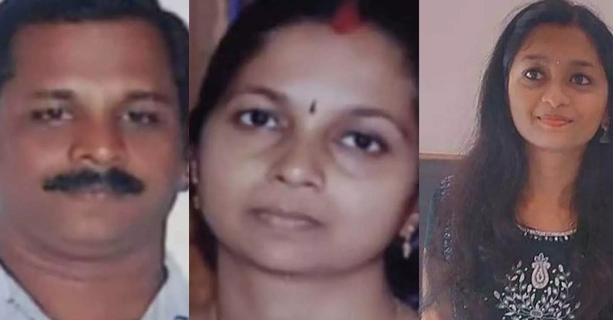 IMG_20230106_100750_(1200_x_628_pixel)