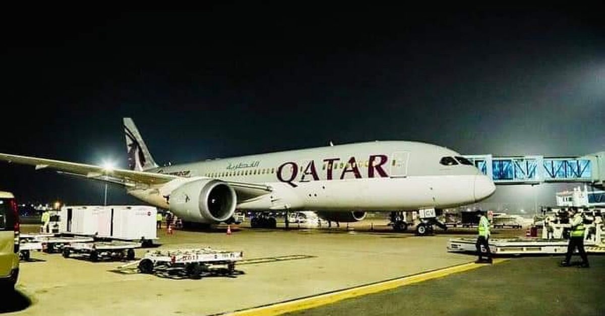 IMG_20230106_155522_(1200_x_628_pixel)