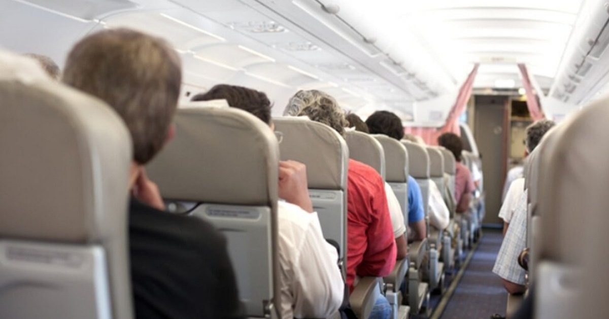 IMG_20230107_100651_(1200_x_628_pixel)