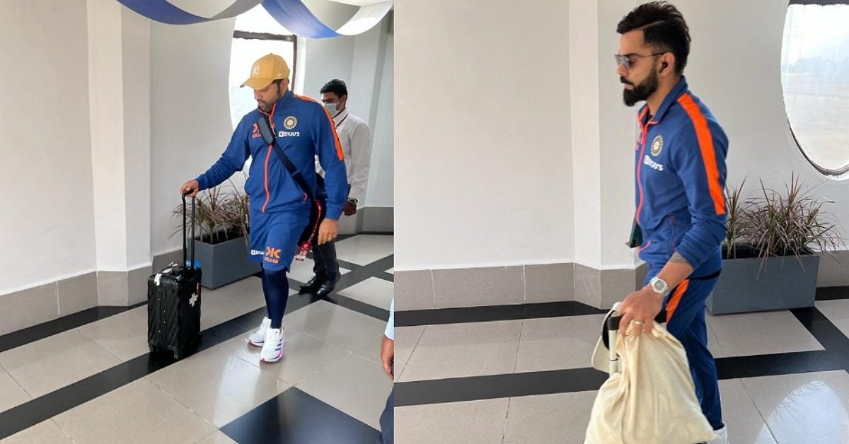 IMG_20230113_184207_(1200_x_628_pixel)