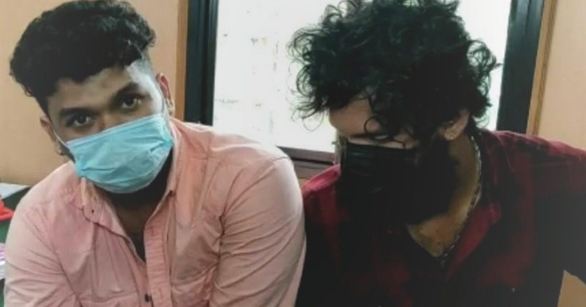 IMG_20230113_200945_(1200_x_628_pixel)