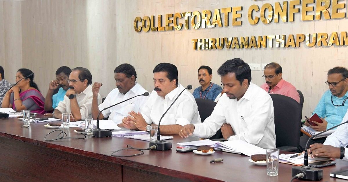 IMG_20230113_223921_(1200_x_628_pixel)