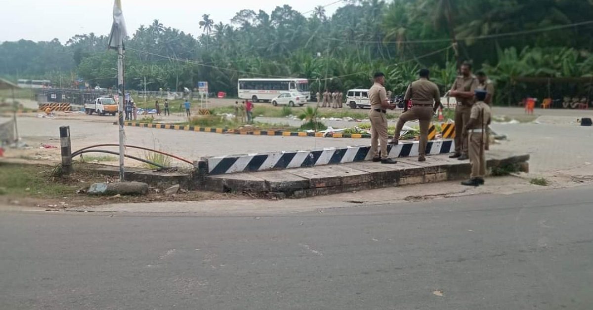 IMG_20230114_132134_(1200_x_628_pixel) IMG_20230114_132134_(1200_x_628_pixel)