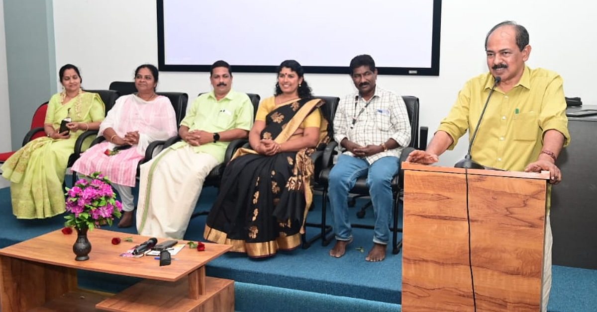 IMG_20230114_135447_(1200_x_628_pixel) IMG_20230114_135447_(1200_x_628_pixel)