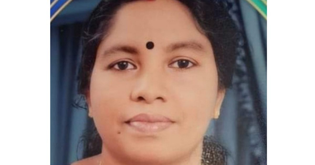 IMG_20230114_184301_(1200_x_628_pixel)