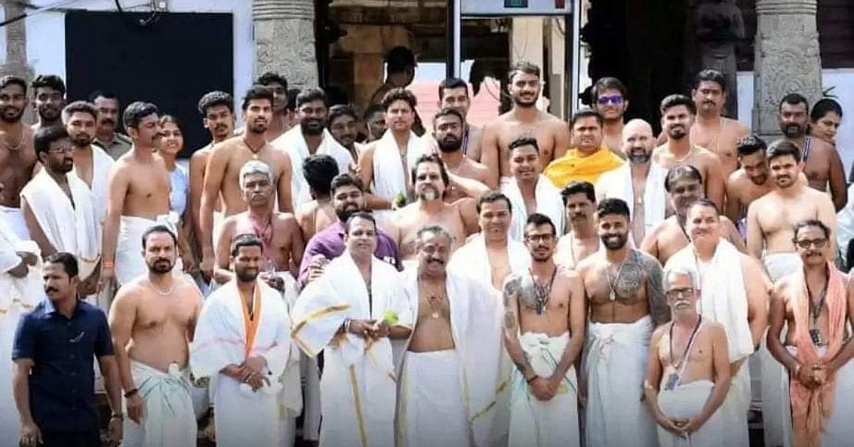 IMG_20230114_192318_(1200_x_628_pixel)