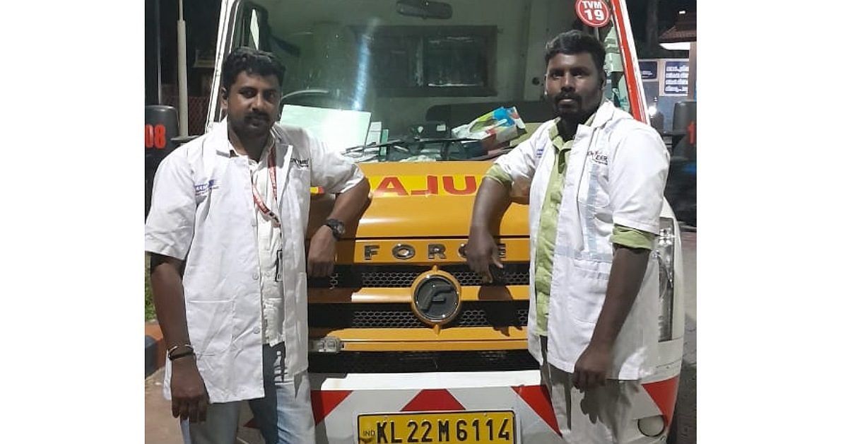 IMG_20230114_202727_(1200_x_628_pixel)