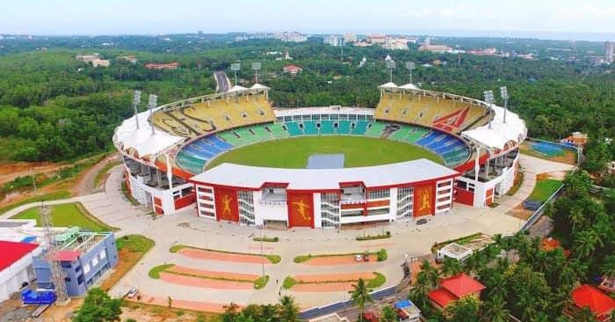 IMG_20230115_095331_(1200_x_628_pixel)