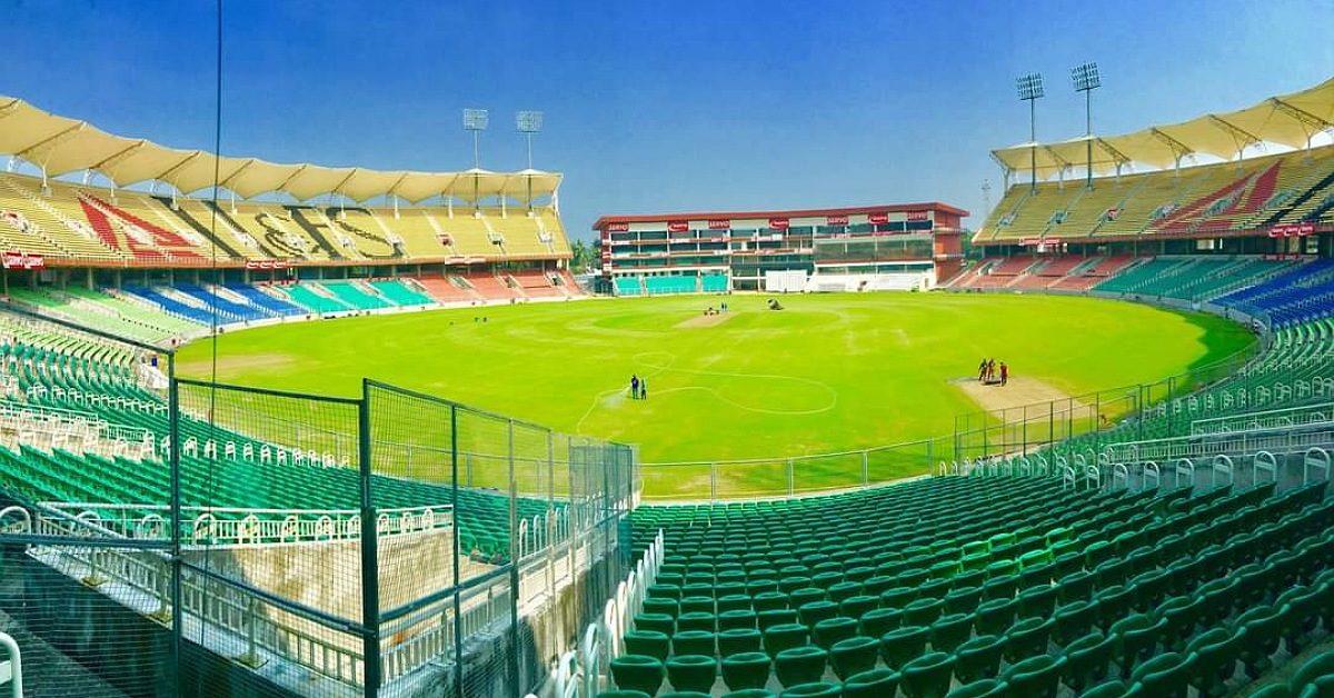 IMG_20230115_101331_(1200_x_628_pixel)