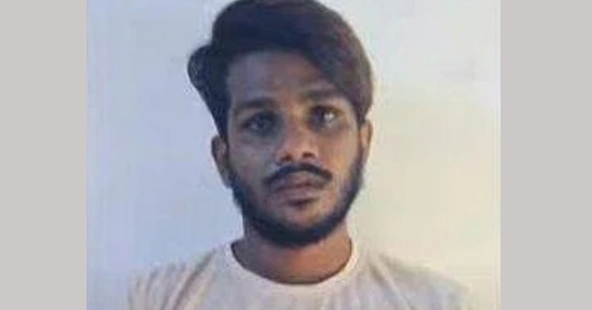 IMG_20230115_120131_(1200_x_628_pixel)