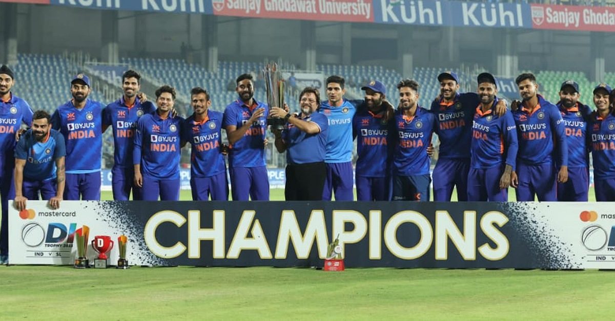 IMG_20230115_204407_(1200_x_628_pixel)