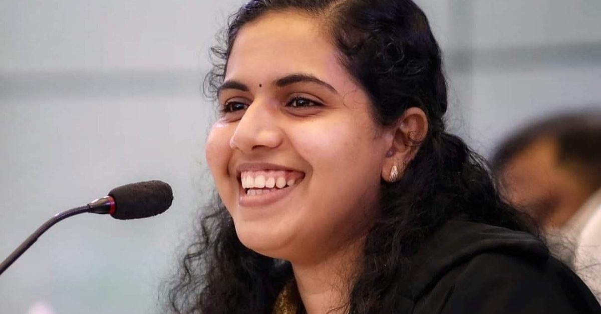 IMG_20230115_221815_(1200_x_628_pixel) IMG_20230115_221815_(1200_x_628_pixel)