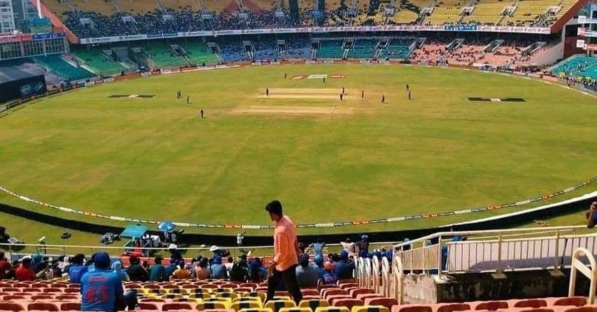 IMG_20230116_093342_(1200_x_628_pixel) IMG_20230116_093342_(1200_x_628_pixel)