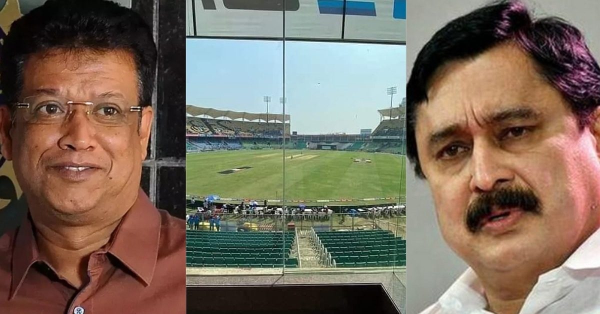 IMG_20230116_115755_(1200_x_628_pixel)