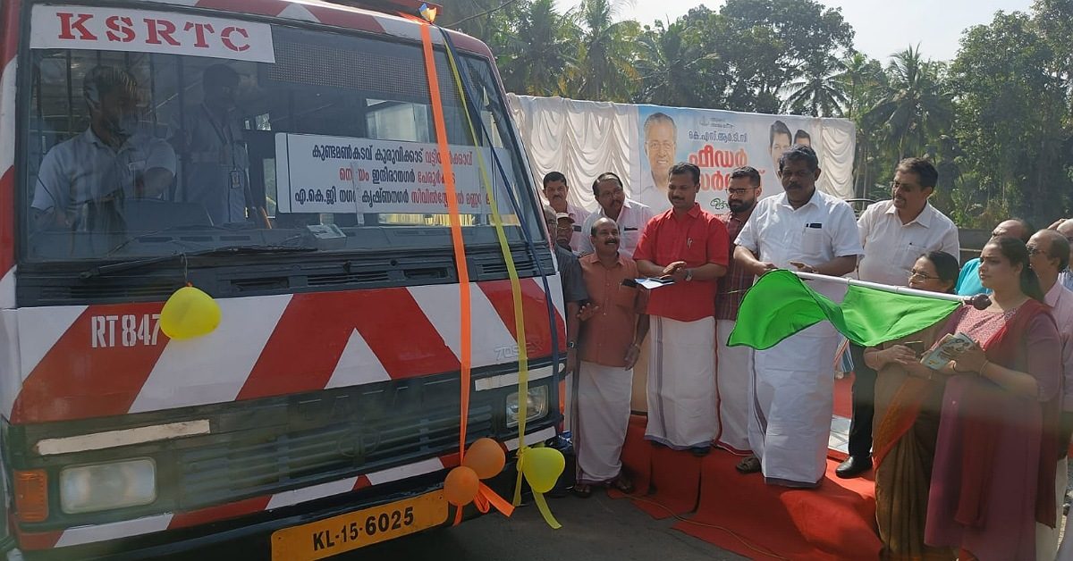 IMG_20230116_135811_(1200_x_628_pixel)