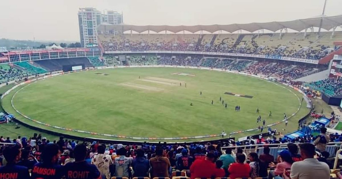 IMG_20230116_201815_(1200_x_628_pixel)