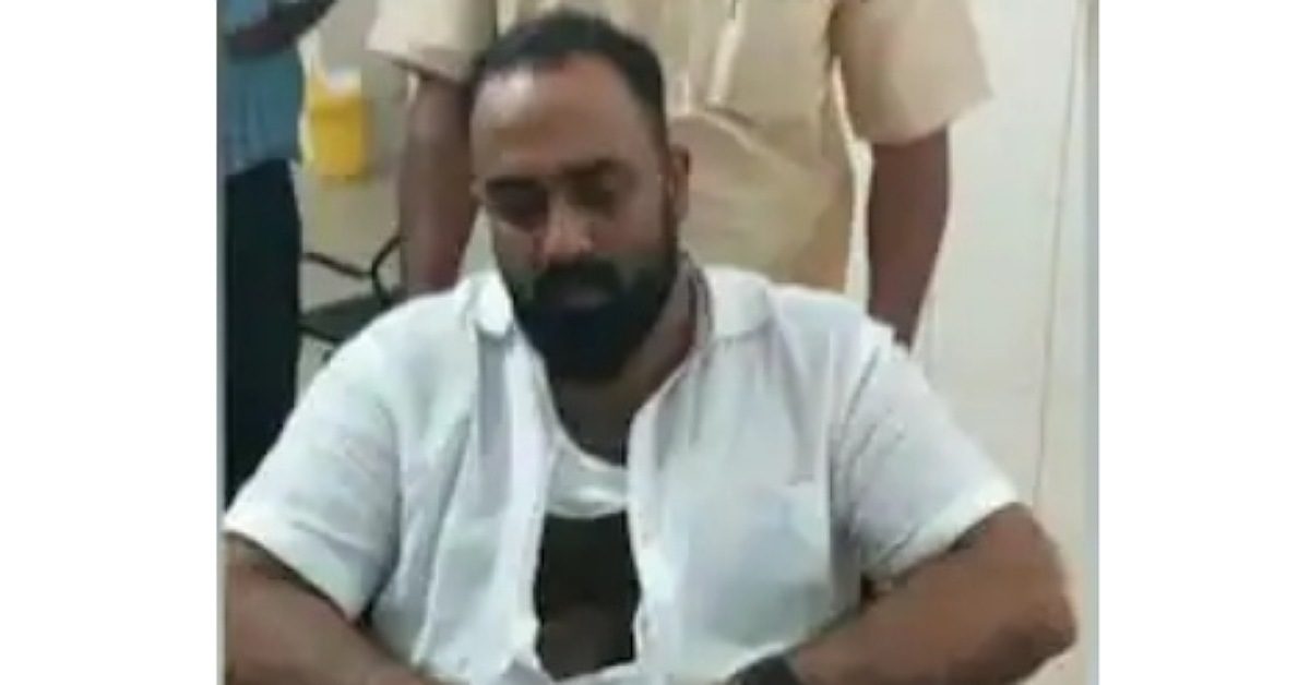 IMG_20230116_222613_(1200_x_628_pixel)