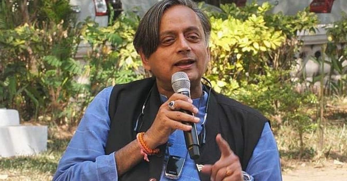 IMG_20230116_231355_(1200_x_628_pixel)