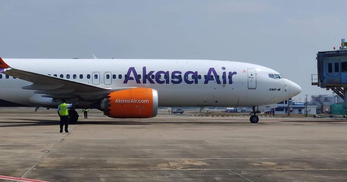 IMG_20230117_093507_(1200_x_628_pixel)