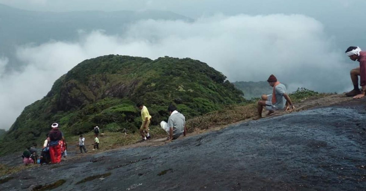 IMG_20230117_125305_(1200_x_628_pixel)