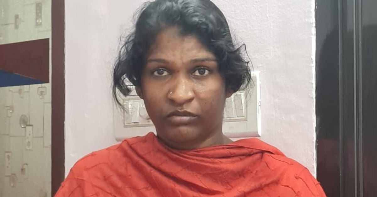 IMG_20230117_202302_(1200_x_628_pixel)