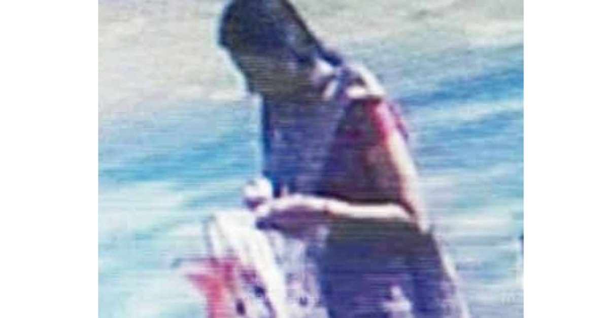 IMG_20230117_213538_(1200_x_628_pixel) IMG_20230117_213538_(1200_x_628_pixel)