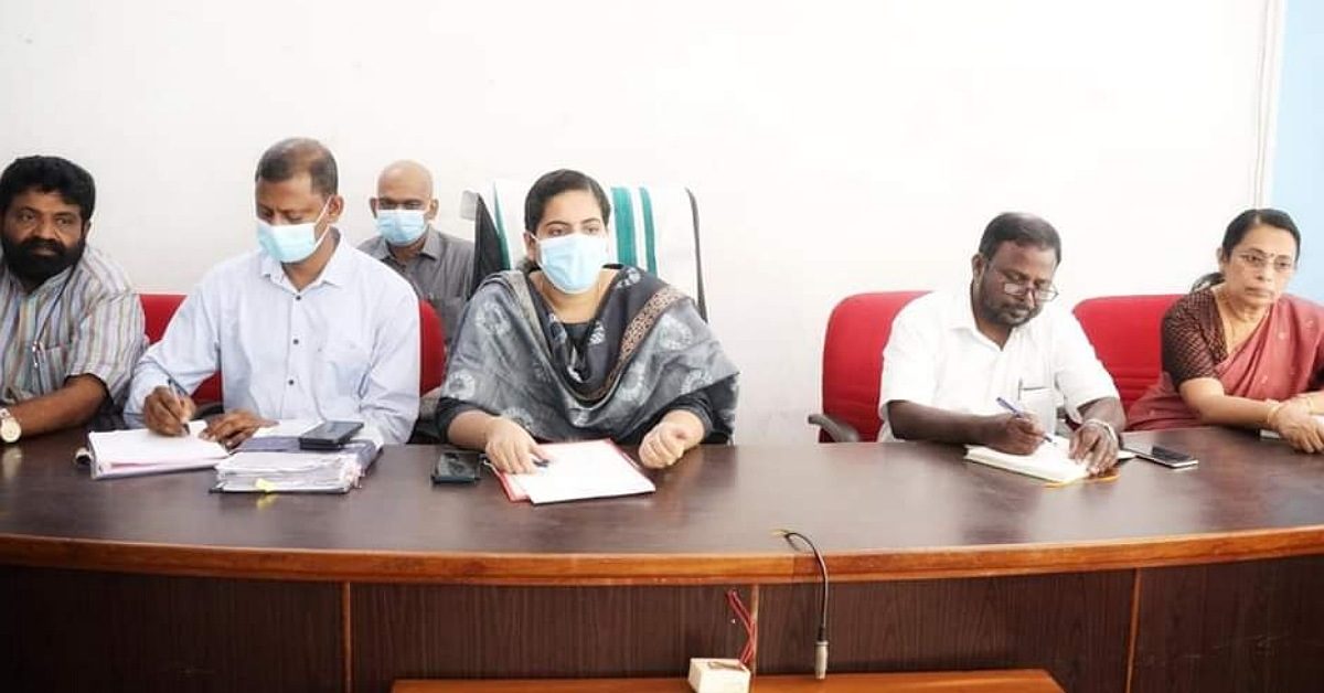 IMG_20230118_090926_(1200_x_628_pixel)