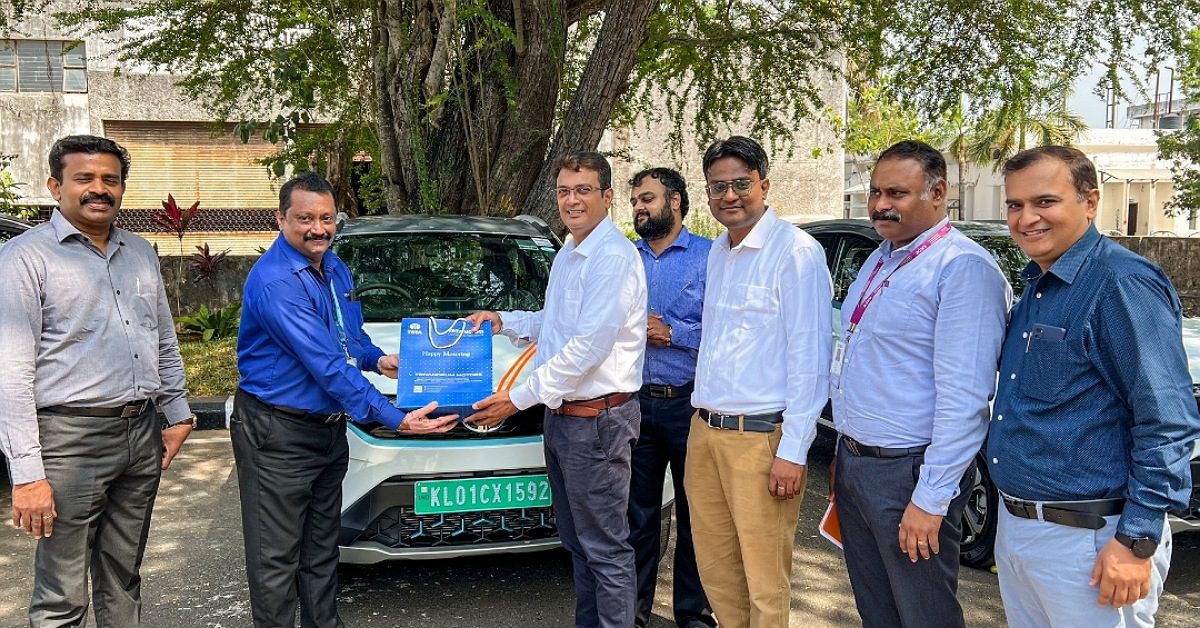 IMG_20230119_194325_(1200_x_628_pixel)