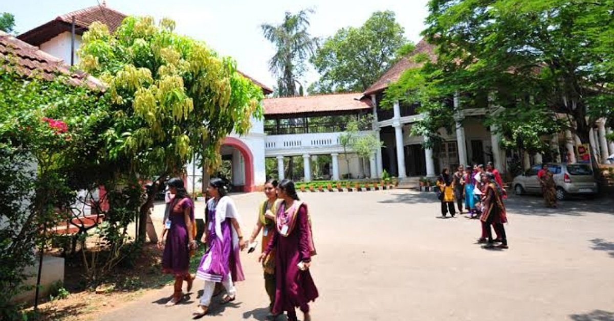 IMG_20230119_195340_(1200_x_628_pixel)