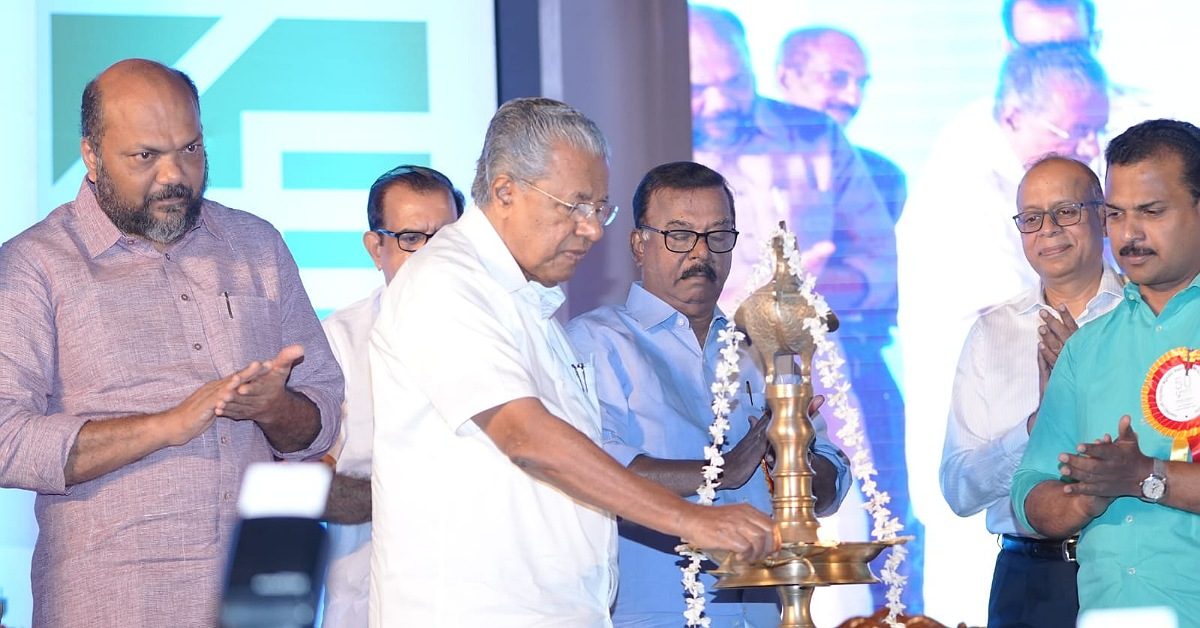 IMG_20230119_212807_(1200_x_628_pixel)