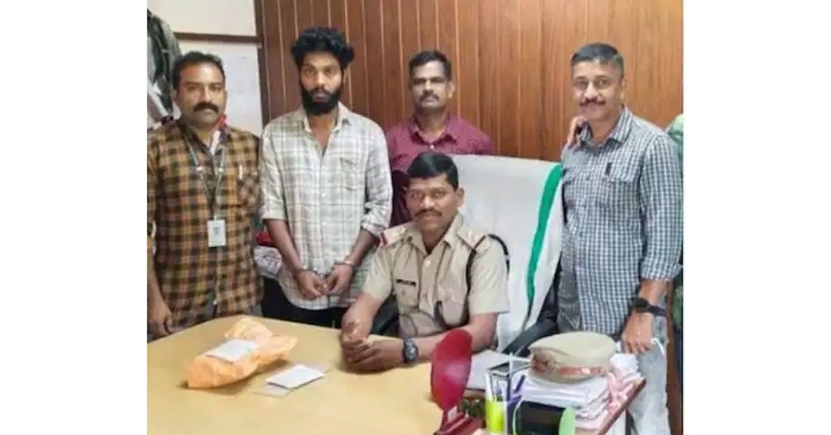 IMG_20230119_213437_(1200_x_628_pixel)